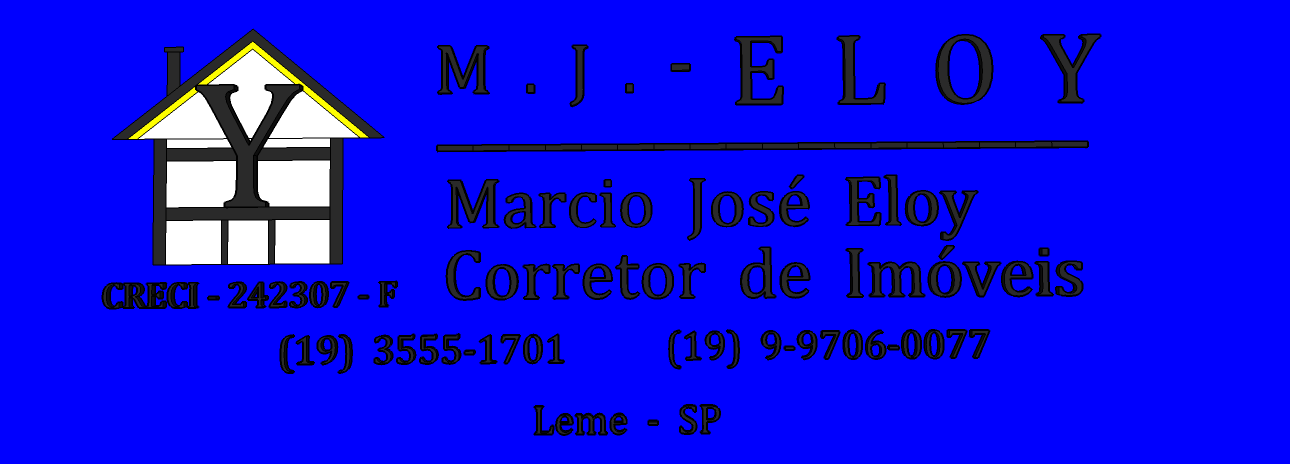 marciojose88.meusiteimobiliario.com.br